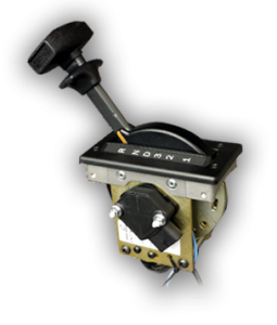 control-cable-manufacturer uk