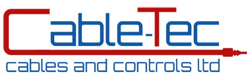 Cable Tec Cables and Controls Ltd