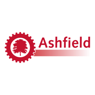 Ashfield